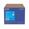 Brother CYAN HIGH YIELD TONER CARTRIDGE TO SUIT MFC-L9670CDN/ MFC-L9630CDN/HL-L9470CDN - Up to 9000 pages