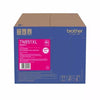 Brother MAGENTA HIGH YIELD TONER CARTRIDGE TO SUIT MFC-L9670CDN/ MFC-L9630CDN/HL-L9470CDN - Up to 9000 pages