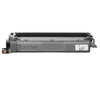 Brother TN-258BK BLACK TONER CARTRIDGE TO SUIT MFC-L8390CDW/MFC-L3760CDW/MFC-L3755CDW/DCP-L3560CDW/DCP-L3520CDW/HL-L8240CDW/HL-L3280CDW/HL-L3240CDW -