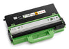 Waste toner box to suit  hl-3230cdw/3270cdw/dcp-l3510cdw/mfc-l3745cdw/l3750cdw/l3770cdw  (50,000 pages)