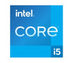 (SI - please purchase w/ MB) Intel i5 14400 (TRAY) CPU ~3.5GHz (All-core turbo) 14th Gen LGA1700 10-C 16-T TDP 65W (Max ~148W) UHD 730 No Stock Cool