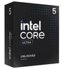 Intel Core Ultra 5 Processor 245K LGA1851 (24M Cache, up to 5.20 GHz)(15th Gen)