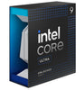 Intel Core Ultra 9 Processor 285K LGA1851 (36M Cache, up to 5.70 GHz)(15th Gen)