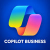 M365 - Microsoft 365 Copilot Business (New Commerce)
