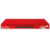 Trade up to WatchGuard Firebox M290 with 3-yr Total Security Suite