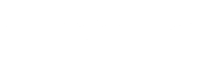 Goodmayes Online Pty Ltd