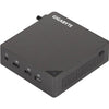 Gigabyte Core™ Ultra 7-255H / DDR5*2/ 2*HDMI/ 2*USB C/ 3* USB A / 4 x4K Display/ Wifi 7 /3YR - BAREBONE