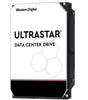 Western Digital WD Ultrastar 4TB 3.5' Enterprise HDD SATA 256MB 7200RPM 512N SE DC HC310 24x7 Server 2mil hrs MTBF 5yrs wty HUS726T4TALA6L4