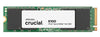 Crucial E100 2TB Gen4 NVMe SSD 5000/4500 MB/s R/W 100TBW 350K/460K IOPS 1M hrs MTTF M.2 2280 PCIe4 3yrs ~Crucial P3 Plus