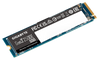 Gigabyte G325E 500G M2 500G PCIe 3.0x4, 2300/1500 MB/s 60k/240Kl MTBF 1.5m hr Limited 3 years or 240TBW