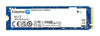 Kingston SNV3S NV3 1TB PCle 4.0x4 NVMe M.2 2280 SSD 6000/4000MB/s 3D HAND compaitible Notebook and SFF 5Y Limited