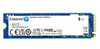Kingston SNV3S NV3 2TB PCle 4.0x4 NVMe M.2 2280 SSD 6000/5000MB/s 3D HAND compaitible Notebook and SFF 5Y Limited