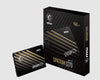 MSI SPATIUM S270 SATA 2.5' 480GB,  PHISON S11, 3D NAND, SATA III 6Gbps, 500MB/s Read, 450 MB/s Write, 250 TBW, 5 Year Warranty