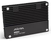Micron 9550 Pro 7.68TB Gen4 NVMe Enterprise SSD U.2