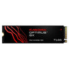 SANDISK Optimus™ GX 7100 PCIe® 4.0 NVMe™ SSD, 1TB, Read 7,250MB/s Write 6,900MB/s, 5 Yr Warranty