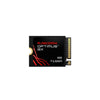 SANDISK Optimus GX 7100M NVMe™ SSD - 1TB, M.2 2230, Read 7,250MB/s Write 6,900MB/s, 5 Yr Warranty
