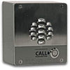 CyberData SIP Outdoor Intercom