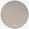 CyberData Analog Ceiling Mount Speaker 25V/70V/8Ohm