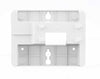 Fanvil WB110 Wall Mount Bracket, optional accessory, Fanvil X305 IP phone