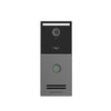Grandstream GDS3726 – Smart IP Video Door Stations SINGLE BUTTON,for Access Control,Video Intercom,and Security Recoding Needs