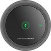 Grandstream GMD1208 Desktop Wireless Expansion Microphone, Bluetooth, 1500mA Li-ion Battery, 8 Omni Microphones, Opus freeshipping - Goodmayes Online