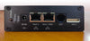 SNOM PA1Announcement System, Plus VoIP Paging Amplifier, HD Audio, PoE, Headset Connectable