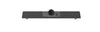 Viewsonic UMB202 TeamJoin™ 4K Video Bar System AIO, 4K Ultra HD camera, Intelligent auto framing and DOA voice tracking, 6-mic with an 11W speaker