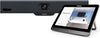 Yealink A10 All-In-One Android Video Collaboration Bar For Focus & Small Rooms, A10 Android Meeting Bar, CTP18 Touch Panel