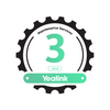 Yealink AMS-T57W 3Y, 3 Year Annual Maintenance for T57W, Yealink Microsoft Devices AMS Program for End Users *Available upon request within one day*