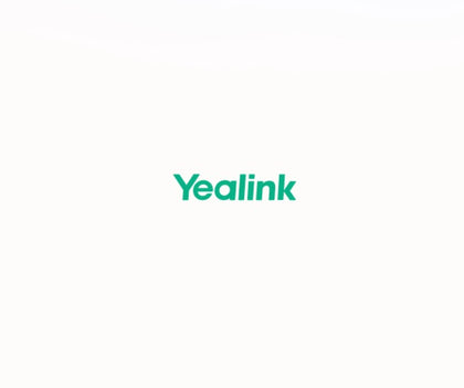 Yealink Ear Cushion for BH74/WH68/UH48(1 Pair)