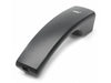 Yealink HS-T56/58, T56 / T57 /T58 Handset Replacement, HST-T56/T58