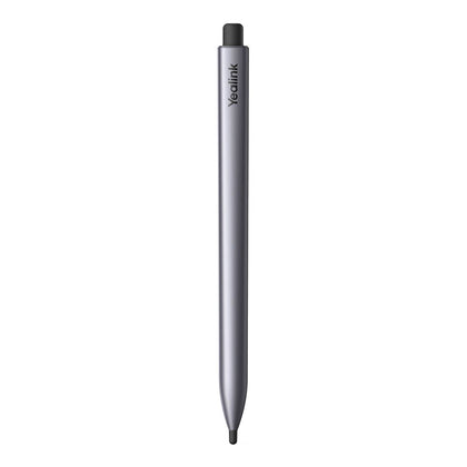 Yealink MB-Stylus-4A  4x Stylus for MeetingBoard Series