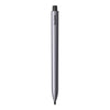 Yealink MB-Stylus-4A  4x Stylus for MeetingBoard Series