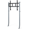 Yealink MB-WallStand-650W wall stand for MeetingBoard 65' MB65Pro-A02, Compatible with the MeetingBoard Pro 65inch MB65Pro-A02