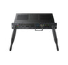 Yealink Mcore-OPS-G2T for Meeting Board,Intel Core Ultra 5 Processor, RAM&SSD,16GB Memory,256GB Storage,Seamless 4K Casting via HDMI-IN