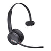 Yealink WHM641UC Replacement part for Mono headset for WH64 UC and WH64 Hybrid UC