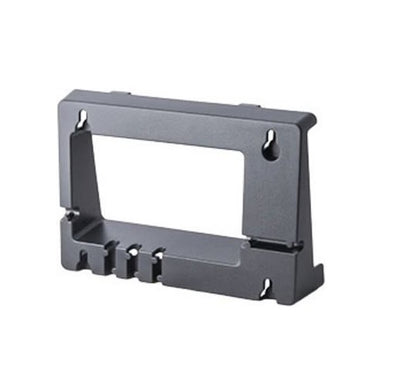 *EOL YEALINK WMB-T55A T55 Wall mount bracket