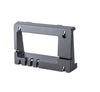*EOL YEALINK WMB-T55A T55 Wall mount bracket
