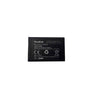 Yealink WXH-BAT, Replacement Battery For W56H, W57R, W59R DECT Handsets