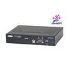 Aten 4K HDMI Single Display KVM over IP Transmitter