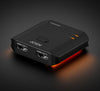 Aten Essential 2-Port True 4K HDMI Splitter, EDID Sync™, One HDMI source shares two True 4K displays, LPCM 7.1, Dolby® & DTS-HD Master Audio™