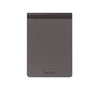Lexar SL200 Portable SSD - SL200, USB 3.1 Gen2 Type-C Portable SSD up to 550MB/s read, up to 400MB/s write