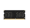 Lexar LD4U08G32C22ST-BGS DDR4 UDIMM 8 GB 3200 MT/s 1.2V CL22 - Blister
