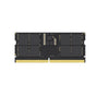 Lexar LD5S32G56C46ST-BGS DDR5 SO-DIMM 32GB 5600 MT/s 1.1V- Blister