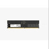 Lexar LD5DU016G-B4800GSST DDR5 UDIMM 16GB 4800MT/s 1.1V  CL40 - Blister