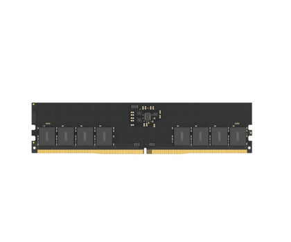 Lexar LD5U16G56C46ST-BGS DDR5 UDIMM 16 GB 5600 MT/s 1.1V  CL46 - Blister