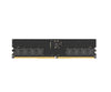 Lexar LD5U16G56C46ST-BGS DDR5 UDIMM 16 GB 5600 MT/s 1.1V  CL46 - Blister