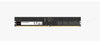 Lexar LD5U16G56C46ST-HGN DDR5 UDIMM 16 GB 5600 MT/s 1.1V CL46  - Blister