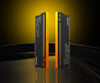 Lexar LD5U16G72C38BV-RGD DDR5 UDIMM 32 GB Kit (2  x 16GB) 7200 MT/s 1.4V CL38 THOR RGB G2 GLOBAL DUAL INTEL XMP 3.0 & AMD EXPO