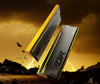 Lexar LD5U16G60C38BV-RGD DDR5 UDIMM 32GB Kit (2 x 16GB)  6000 MT/s 1.35V CL38 THOR G2 OC RGB BLACK INTEL XMP 3.0 & AMD EXPO
